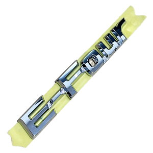 g^  E-Four Vo[Gu efour A obNhA l[v[g