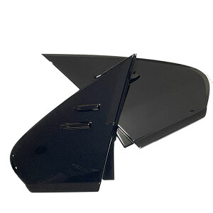 g^ vEXPHV GRX|[cp As[Jo[ 50n sAmubN 