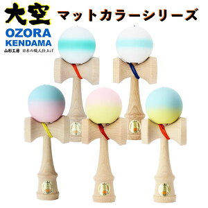 R`H[   }bgJ[ ^[RCY F C FsN FF sNF R`H[ Zp  ʌ Ή {ʋFi