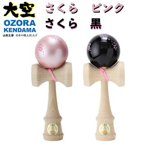 R`H[ Zp    sN  Y  ʌ Ή {ʋFi