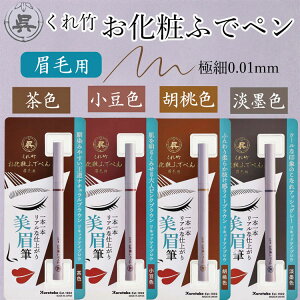 y܂ƂߔN[|Lz| ACuE ςӂł؂ їp 0.01mm ѕMɍ y n | My ꂽ F F ӓF WnF CN ߂ l ϕi ₷ 