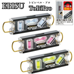 GrX(EBISU)  grxv gp pz_[tI ubN bh u[ O[ VbNt ̓}Olbg