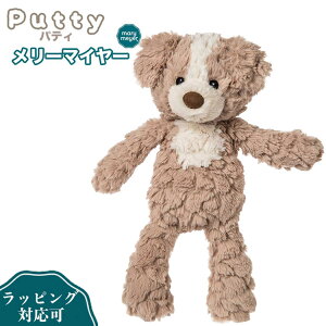 Mary Meyer([}C[) ʂ peB i[T[nEh [}C[   ʂ t@[XggC Ԃ xr[  oYj xr[Mtg v[g