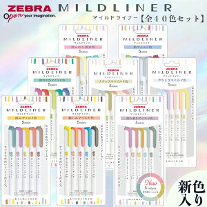 }ChCi[ S40FZbg [u C}[J[ }[J[ uy TCy y 5F1pbN ₳}ChF e݃}ChF i`}ChF a}ChF a