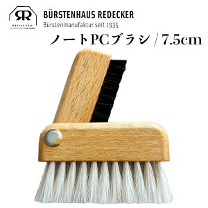 Redecker fbJ[ m[gPCuV bvgbvuV Rr n ܂ uV p\R mac VR VR VRf ؐ Mtg uV N[i[ zR kG 460003