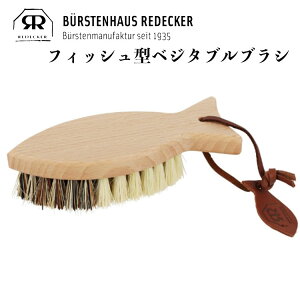 Redecker fbJ[ xW^uuV tBbV^ ؗpuV VRf  킵 ^V 䏊puV Lb`G 䏊pi ؐ  xW^u ^ H ؐ k G