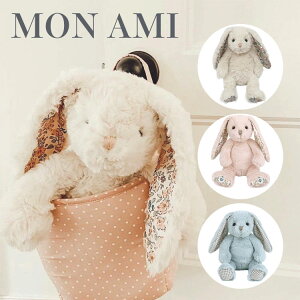 MON AMI i~  oj[ tFCX N[ t[oj[ tFCXsNoj[ AbV[u[oj[ monami ʂ   sN  t@[XggC Ԃ xr[ 