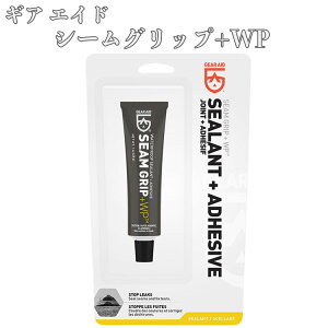 MAGCh V[Obv+WP EH[^[v[t AEghA AEghAMA Cpi C SDGs