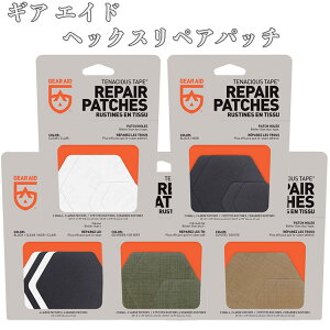 MAGCh wbNXyApb` GEARAID AEghA AEghAMA AEghAEFA yApb` wbNX yA yAe[v e[v Cpi C SDGs