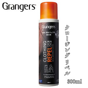 OW[Y N[WO y 300mL AEghA MA EFA \tgVF h h  AN|}[