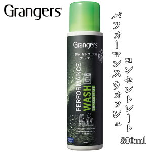 OW[Y ptH[}X EHbV RZg[g 300mL AEghA MA EFA EFAPA  ꗎƂ 