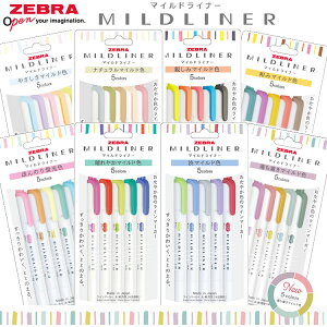 }ChCi[ [u eFpbN C}[J[ }[J[ uy TCy y 5F1pbN ₳}ChF e݃}ChF i`}ChF a}ChF a݃}