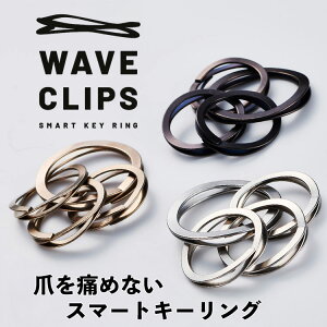 Waveclips EF[uNbvX X}[gL[O 僊O×1 O×3 Zbg { 擾 XeX y x HƗp΂ tȒP ܂߂Ȃ L[O Mtg O  
