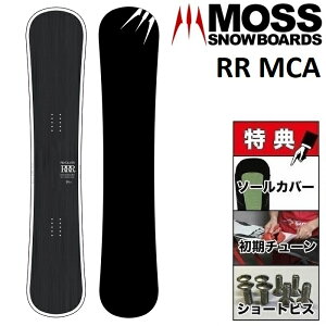 25-26 MOSS REVOLVER RR MCA X {o[_uA[ GV[G[ Xm[{[h  Y fB[X 148 152 156 161