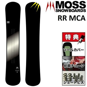 25-26 MOSS REVOLVER RR MCA X {o[_uA[ GV[G[ Xm[{[h  Y fB[X 148 152 156 161