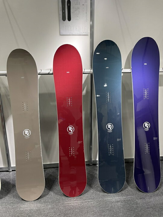 楽天市場】23-24 SCOOTER DAYLIFE VERNIER スクーター デイ 