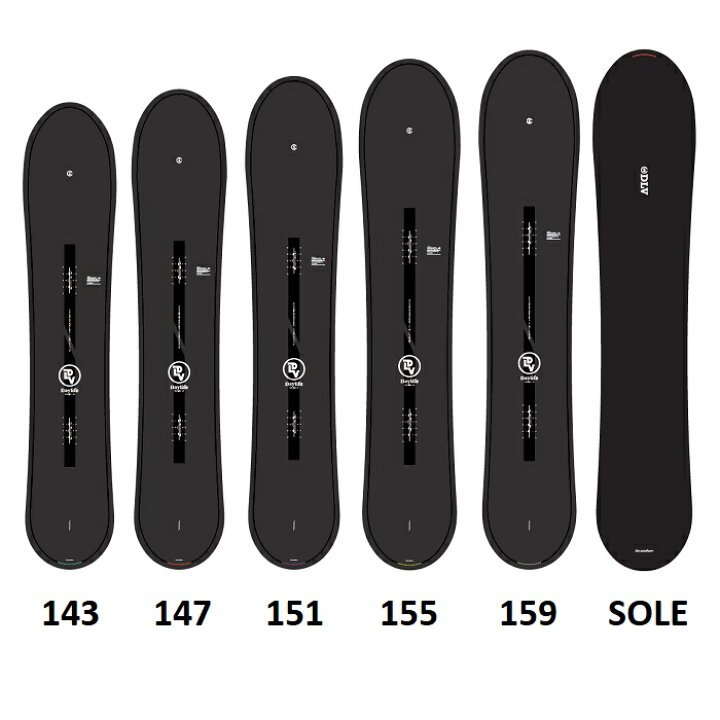 楽天市場】25-26 SCOOTER DAYLIFE VERNIER スクーター デイライフ 
