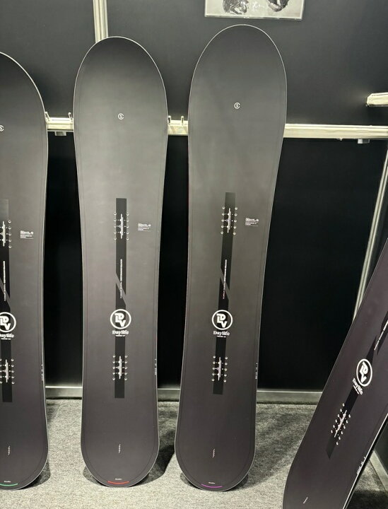 楽天市場】25-26 SCOOTER DAYLIFE VERNIER スクーター デイライフ 