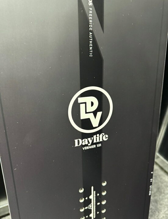 楽天市場】25-26 SCOOTER DAYLIFE VERNIER スクーター デイライフ 