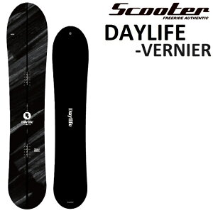 24-25 SCOOTER DAYLIFE VERNIER XN[^[ fCCt o[jA Xm[{[h  Y fB[X 143 147 151 155 159