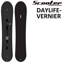 楽天市場】scooter daylife vernier（スポーツ・アウトドア）の通販