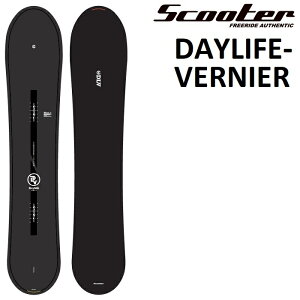 25-26 SCOOTER DAYLIFE VERNIER �X�N�[�^�[ �f�C���C�t �o�[�j�A �X�m�[�{�[�h �� �����Y ���f�B�[�X 143 147 151 155 159