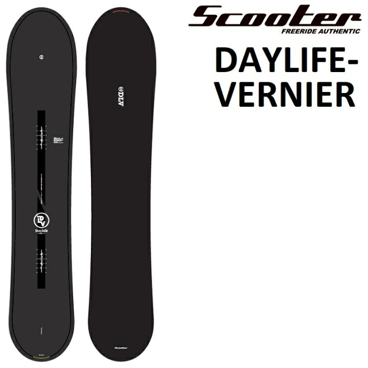 楽天市場】25-26 SCOOTER DAYLIFE VERNIER スクーター デイライフ 