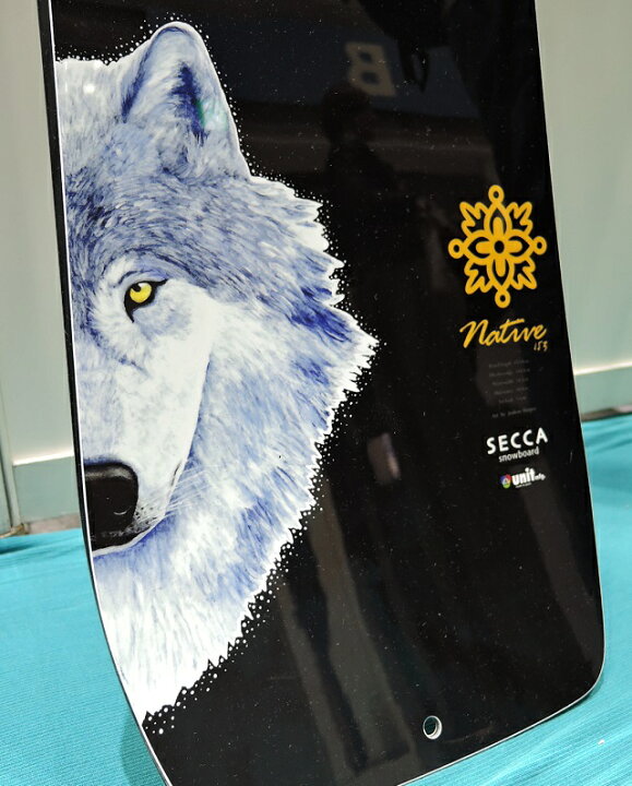 日本最大の 早期購入 スノーボード 板 レディース SECCA セッカ Forest 22-23モデル ムラサキスポーツ JJ E5 foodsecurity.me 日本最大の 早期購入 スノーボード 板 レディース SECCA セッカ Forest 22-23モデル ムラサキスポーツ JJ E5 foodsecurity.me