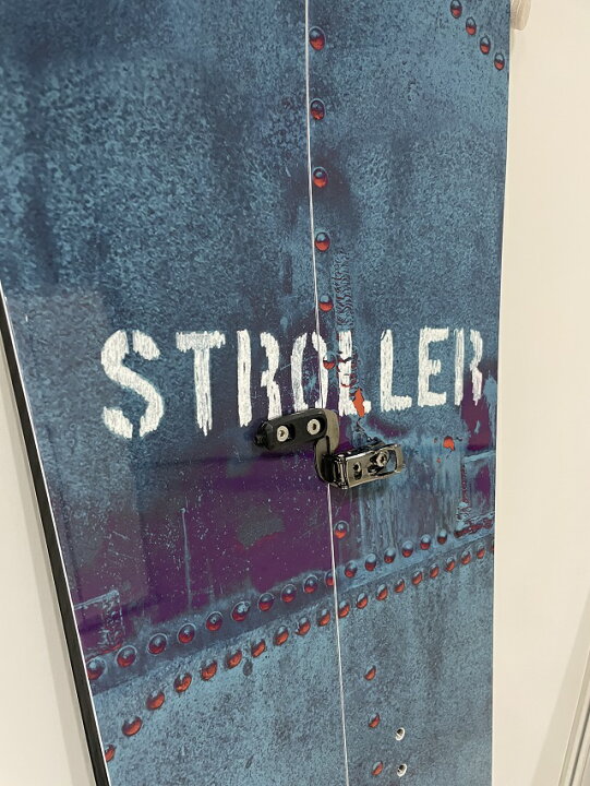 楽天市場】UNIT STROLLER SPLIT ユニット ストローラー スプリット