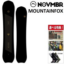 楽天市場】november mountainfoxの通販