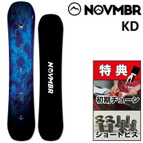 楽天市場】november kd 125の通販