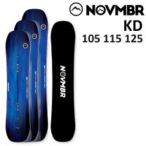 楽天市場】november kd 125（スポーツ・アウトドア）の通販