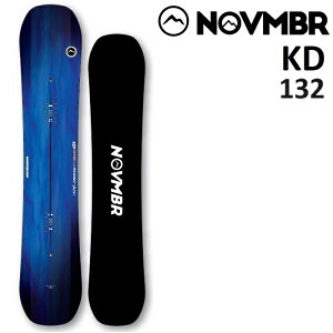 24-25 NOVEMBER KD mxo[ Xm[{[h  LbY 132