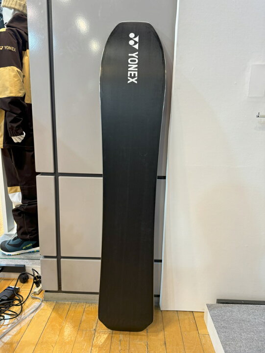 YONEX LUVARTH ヨネックス ラヴァース ラバース