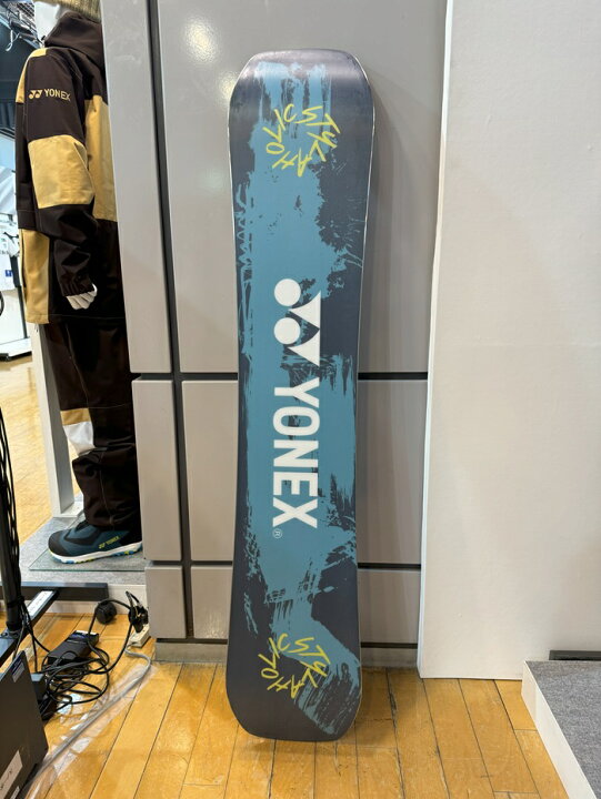 楽天市場】25-26 YONEX STYLAHOLIC ヨネックス スタイラホリック 