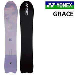 25-26 YONEX GRACE lbNX O[X Xm[{[h  fB[X 147 151