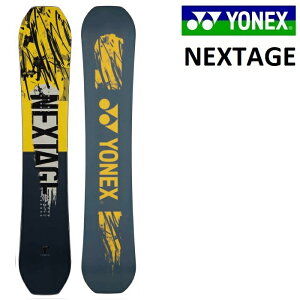25-26 YONEX NEXTAGE lbNX lNXe[W Xm[{[h  Y fB[X 143 147 150 153 156