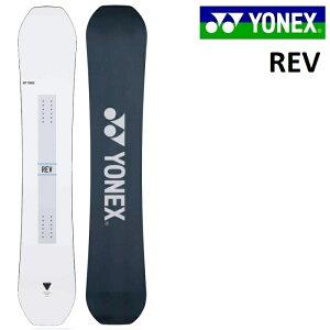 25-26 YONEX REV lbNX  Xm[{[h  Y fB[X 150 153 156 159