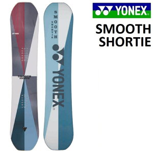 25-26 YONEX SMOOTH SHORTIE lbNX X[XV[eB[ Xm[{[h  [X LbY 120 126 132