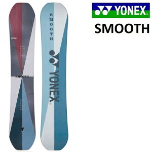 25-26 YONEX SMOOTH lbNX X[X Xm[{[h  Y fB[X 138 142 146 150 152 154 154W 158 158W 162W