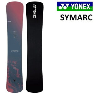 25-26 YONEX SYMARC lbNX VA[N V}[N Xm[{[h  Y fB[X 151 156 160 164