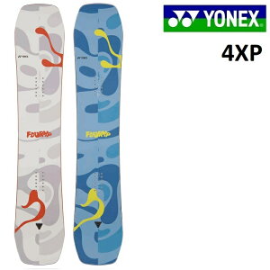 25-26 YONEX 4XP lbNX tH[GbNXs[ Xm[{[h  Y fB[X 138 143 148 151 154 157W 160W