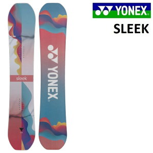 ヨネックス YONEX sleek」の人気商品一覧 | 安い商品を通販サイトから 