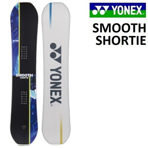 26-27 YONEX SMOOTH SHORTIE ���l�b�N�X �X���[�X�V���[�e�B�[ �X�m�[�{�[�h �� ���[�X �L�b�Y 120 126 132