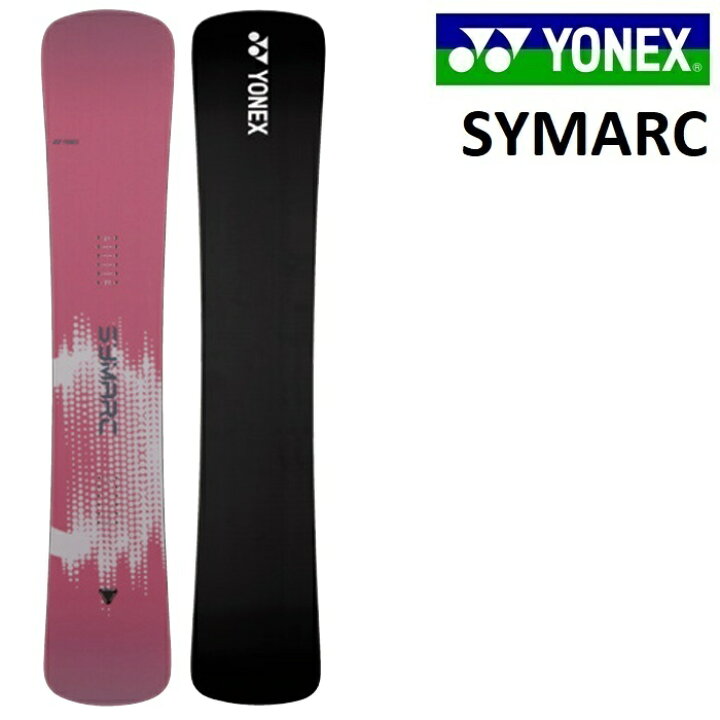 楽天市場】26-27 YONEX SYMARC ヨネックス シムアーク シマーク 
