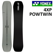 楽天市場】yonex 4 xpの通販