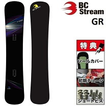 楽天市場】bc stream ステッカーの通販