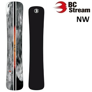 25-26 BC STREAM NW �r�[�V�[�X�g���[�� �G�k�_�u���� �X�m�[�{�[�h �� �����Y 156 162 168 ���Ԙa�� RAMA ���}