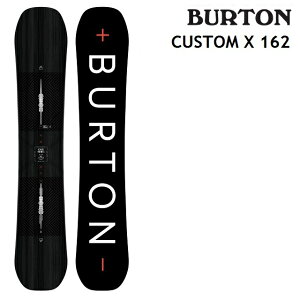 スノーボード バートン Custom メンズ 板の人気商品 通販 価格比較 価格 Com