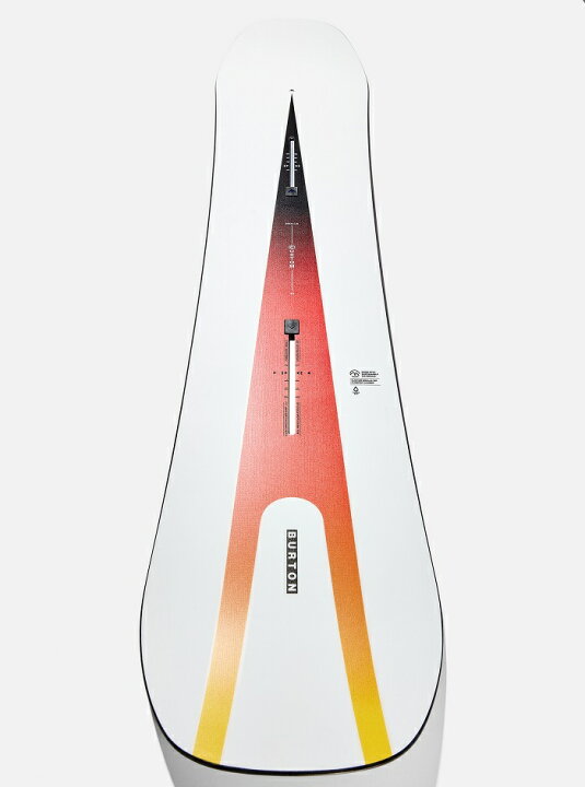楽天市場】23-24 BURTON CUSTOM SMALLS バートン カスタム スモールズ 